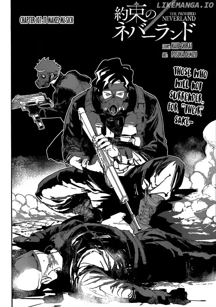 The Promised Neverland chapter 107 image 03_optimized